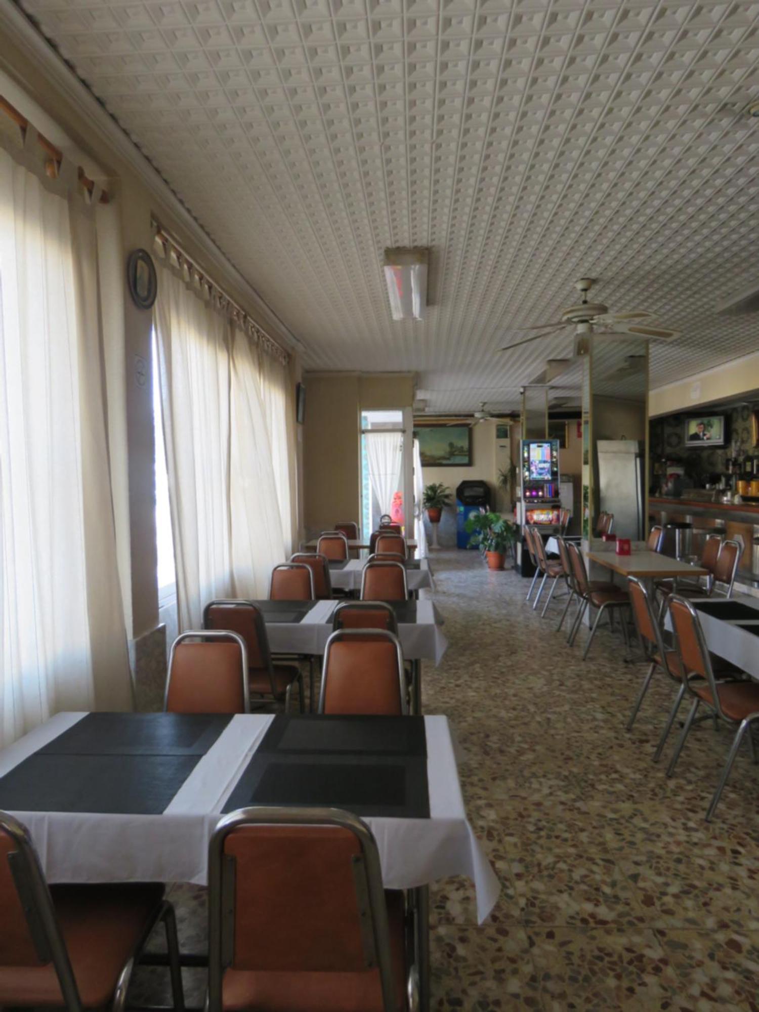 Hotel Alain Silla Exterior foto
